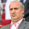 Our World Cup host is Fifa, not Trump or US – Iran