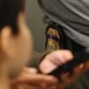 ‘Deplorable’: ICE hires firm accused of ‘torture’ to track down undocumented children