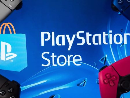 30-Tage-Check? Sony erklärt umstrittene Lizenz-Regel