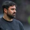 Work to do as Swansea bid to change the record