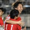 North Korean side to make rare trip to South Korea