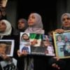 Security or justice? Syria faces post-Assad reckoning after string of arrests