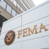 Fema employees who criticized Trump cuts reinstated after months on leave