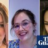 Rare pregnancy complication has put UK women into ‘emergency surgery’