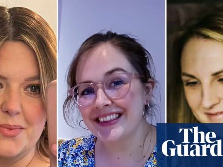 Rare pregnancy complication has put UK women into ‘emergency surgery’