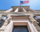 US announces deals with tech firms for national security review of AI models before release