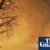 Explosion at fireworks factory in China kills at least 26