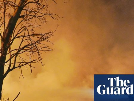 Explosion at fireworks factory in China kills at least 26