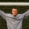 Non-league to top-flight rise ‘a killer’ on body and mind – Vardy