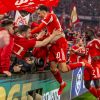 “Das Interesse am FC Bayern hat eine neue Dimension erreicht”