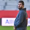 U-19-Trainer Gaydarov verlässt FC Bayern