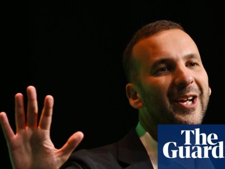 Polanski takes combative approach as Greens enter media spotlight