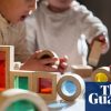 ‘Increasingly unsafe’: Australia’s in-home childcare program under threat from rising costs, advocate warns