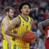 Drei Deutsche zur NBA-Draft-Combine nach Chicago eingeladen