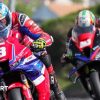 Five talking points for the 2026 North West 200