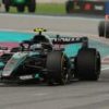 Antonelli wins in Miami to extend title lead