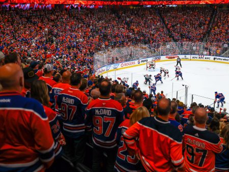 Everything You Need to Know About Alberta’s Big Sports Betting Shakeup