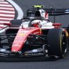LIVE! Wer startet im Sprint von der Pole?