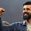 Nach emotionaler Rede: Schalke verkündet Muslic-Verlängerung