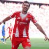Goretzka wie 2017 – und mit einer neuen Rolle gegen PSG?