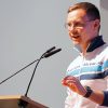 Neue Angriffslust in Chemnitz: “Wir können in ein anderes Regal greifen”