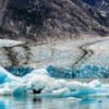 Alaska’s 2025 mega tsunami highlights risk to cruise lines as glaciers retreat