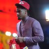 All-in für die Secondary: Macht Delane die Chiefs wieder zum Contender?