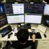 Oil prices ease and markets rally as Trump works towards deal with Iran