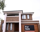 Australia’s property investor borrowing rises at fastest rate in a decade – despite interest rate rises