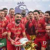 Illegal streaming gang ordered to repay £3.75m