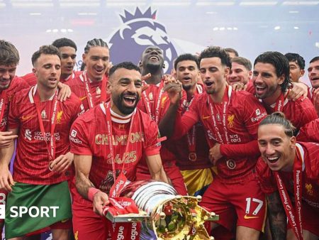 Illegal streaming gang ordered to repay £3.75m