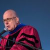 Bard College president exits as Epstein ties draw scrutiny