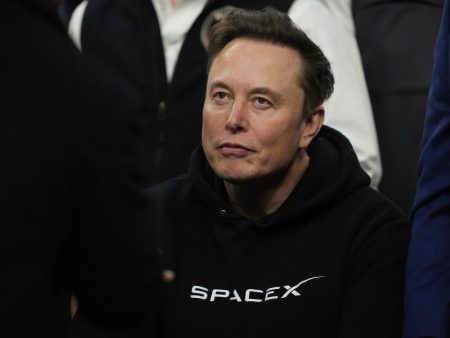 SEC settles with Elon Musk over Twitter dispute