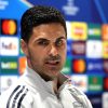 Havertz und Ödegaard fit für Atletico – Arteta “spürt die Energie in der Mannschaft”