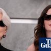 The Devil Wears Prada 2 struts to stunning $233m opening weekend at box office