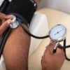 Black people in England twice as likely to suffer stroke as white counterparts