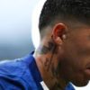 What Champions League failure means for ‘broken club’ Chelsea