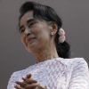 Myanmar: What’s behind Suu Kyi’s transfer to house arrest?
