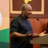 Ghana debates ban on ‘sex for jobs’ practices