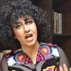 Iran: Jailed Nobel winner Narges Mohammadi hospitalized