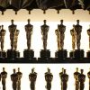 New Oscars rules exclude AI performers, require scripts written by human