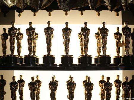 New Oscars rules exclude AI performers, require scripts written by human