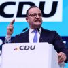 Germany: Who is CDU parliamentary leader Jens Spahn?