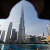 Dubai’s image as a financial hub faces its biggest test yet