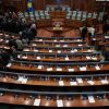 Kosovo to hold snap elections in June