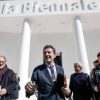 Venice Biennale in crisis: The controversies explained