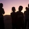 How child soldiers in Sudan become influencers on TikTok