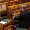Hungary: What will become of Orban and his system?
