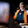 India news: State polls test Modi’s political might