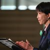 Japan pivots Indo-Pacific strategy toward Southeast Asia